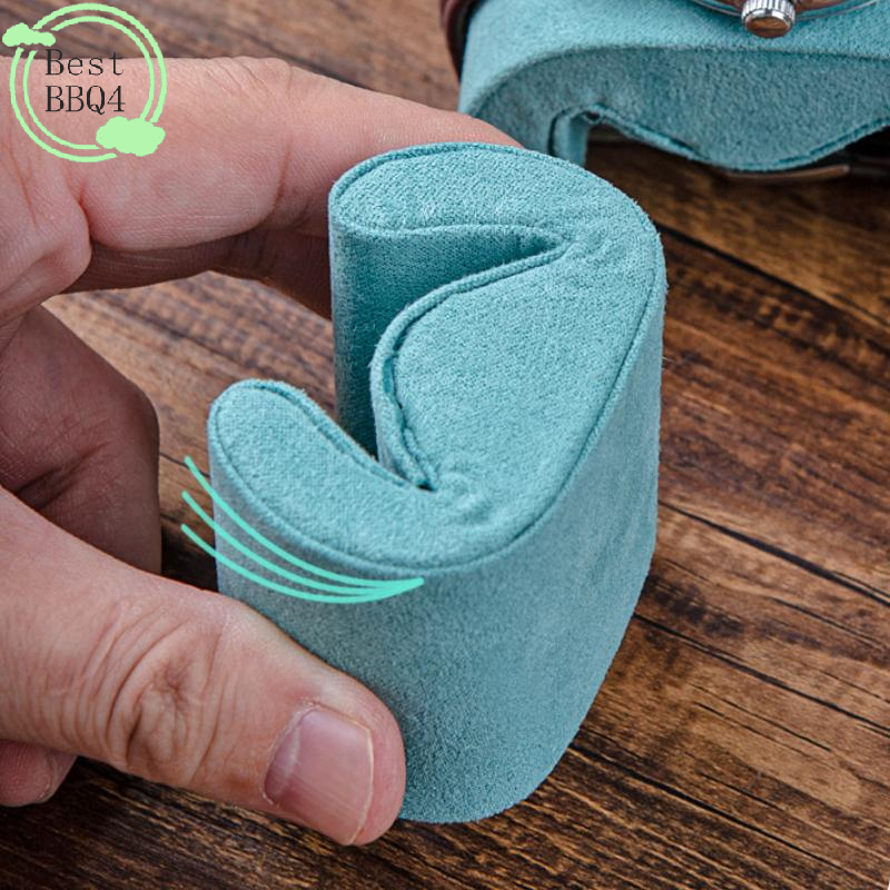 Jewelry Stand Watches - (BBQ4)Watch Cushion Watch Box Pads Soft
