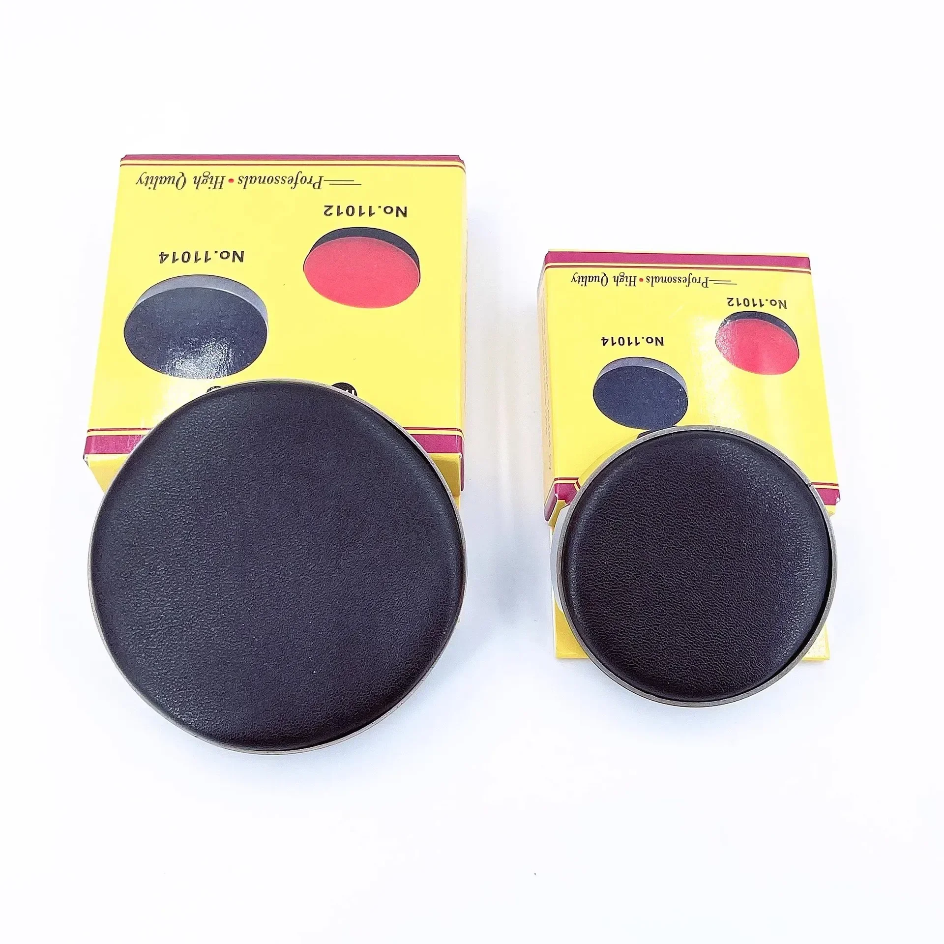 Watch Jewelry Movement Casing  - Jewelry Watches Repair recensione e prezzo