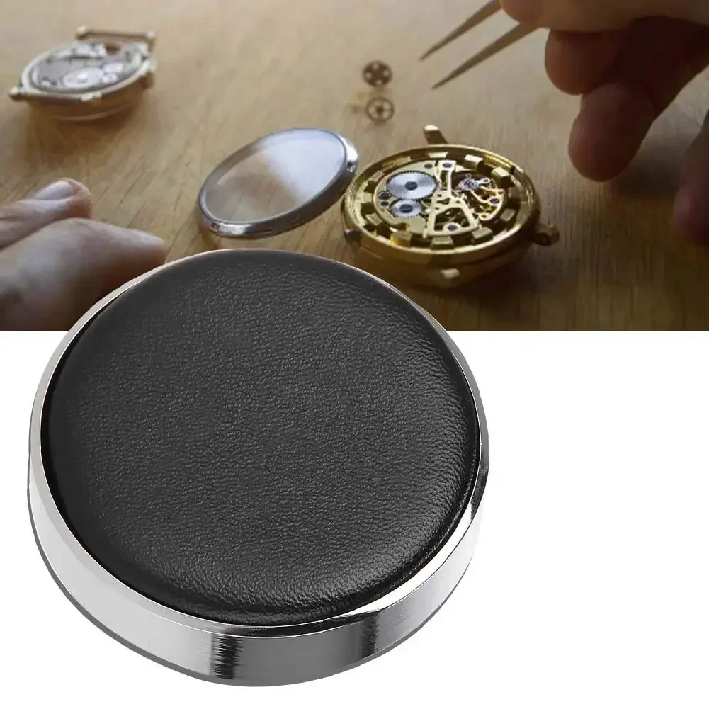 Watch Jewelry Movement Casing  - Jewelry Watches Repair recensione e prezzo