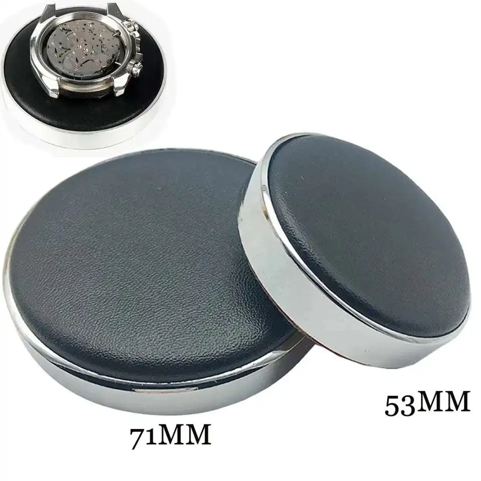 Watch Jewelry Movement Casing  - Jewelry Watches Repair recensione e prezzo