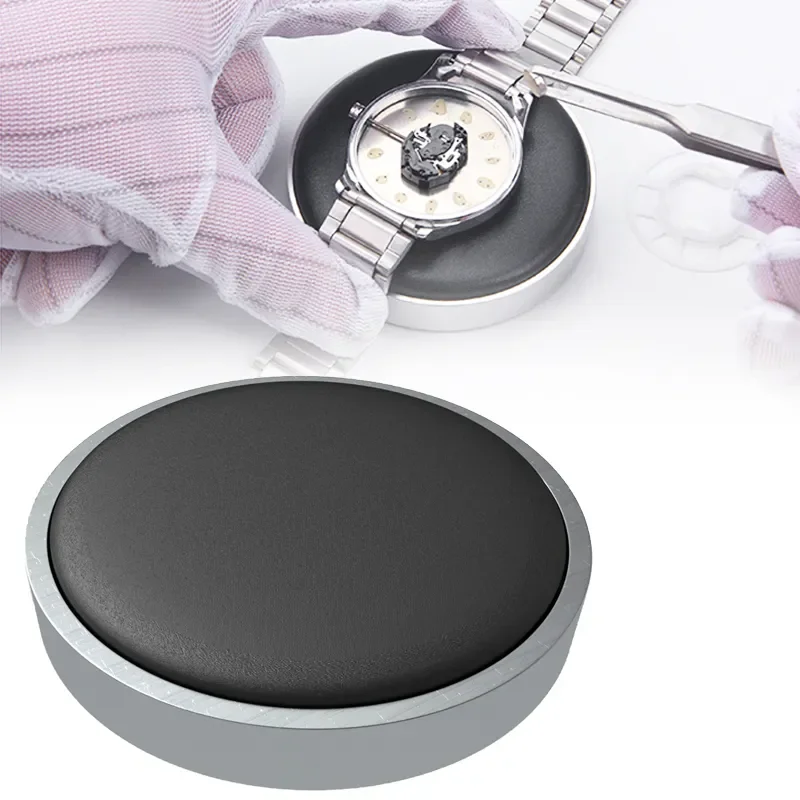 Watch Jewelry Movement Casing  - Jewelry Watches Repair recensione e prezzo