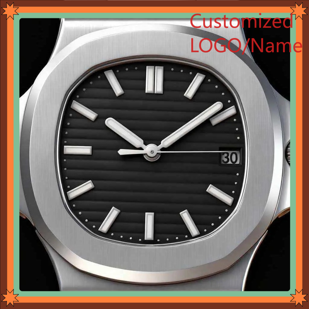A989 Store 40mm Men Luxury Wat - Jewelry Style Watches recensione e prezzo