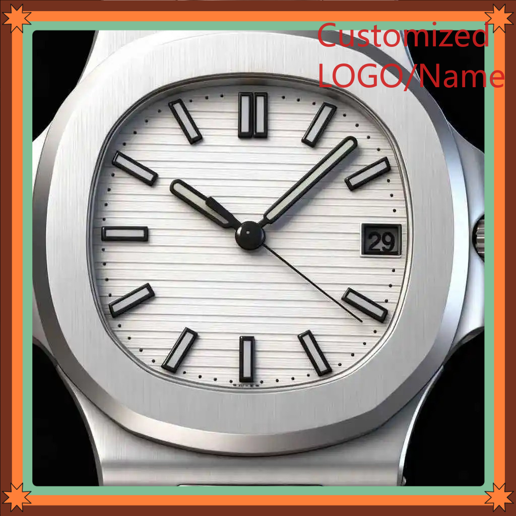 A989 Store 40mm Men Luxury Wat - Jewelry Style Watches recensione e prezzo