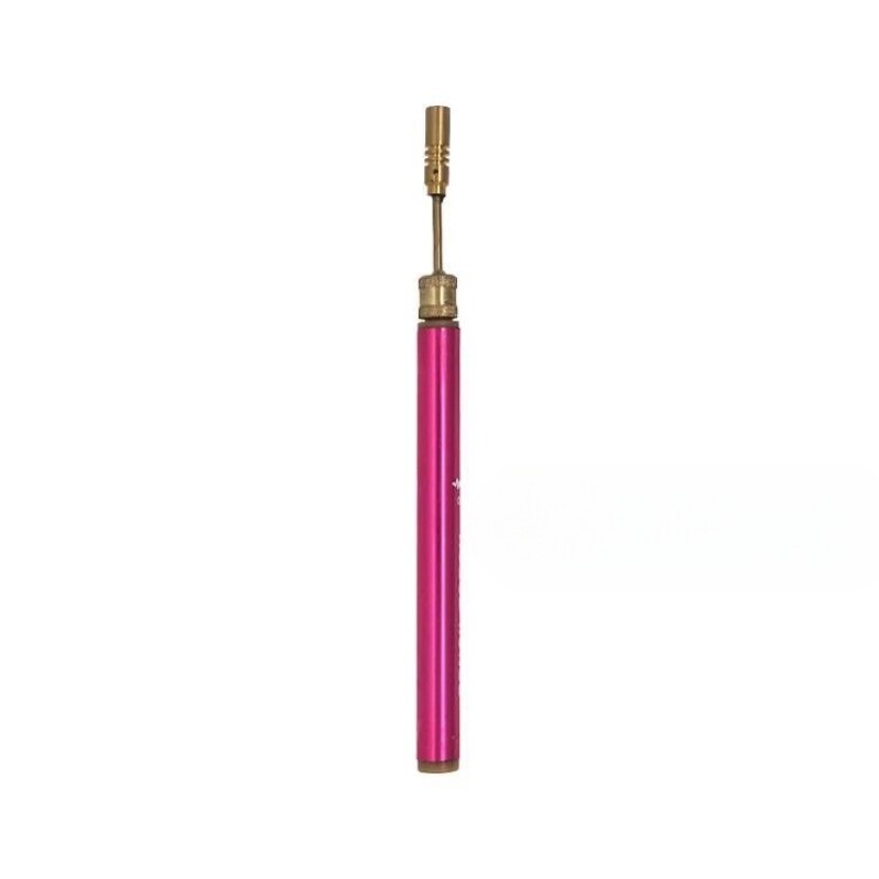 Butane MINI PENCIL TORCHES Ref - Jewelry Repair & Watches Reviews recensione e prezzo