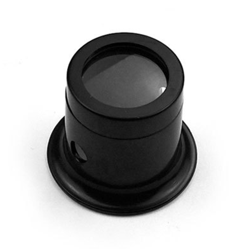 3x/5x/15x Handheld Magnifier J - Jewelry Repair & Watches Reviews recensione e prezzo