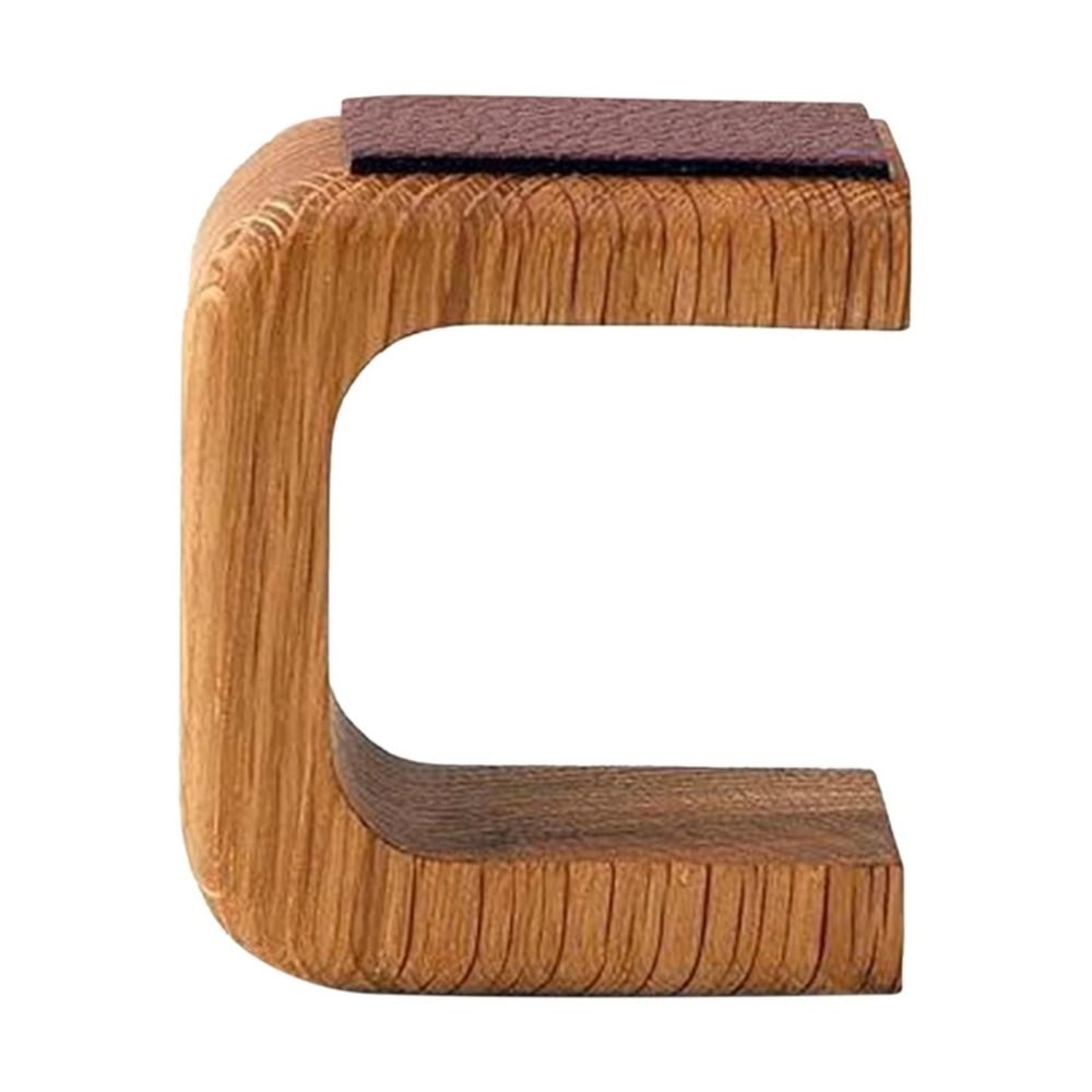 Wooden Watch Display Stand Tab - Jewelry Stand Watches recensione e prezzo