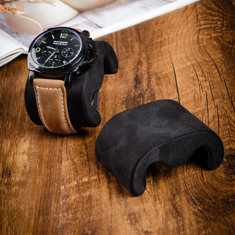 *Watch Cushion Watch Box Pads  - Jewelry Stand Watches recensione e prezzo