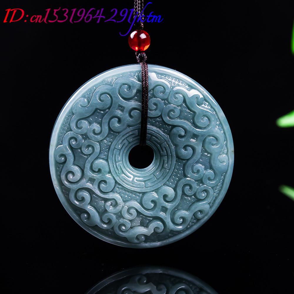Natural Burmese Jadeite Flower - Jewelry & Watches Spółka Z Ograniczoną Odpowiedzialnością Sp Z Oo recensione e prezzo