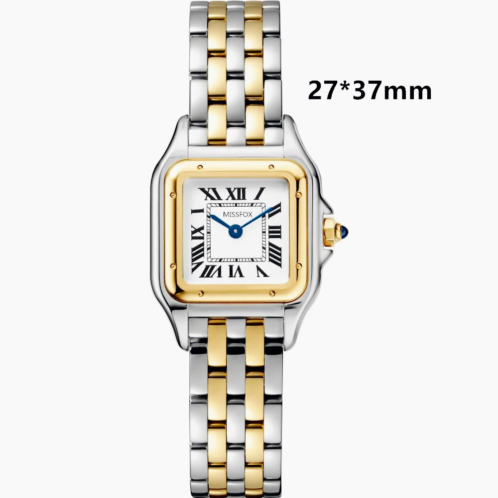 2026 Classic High Quality Luxu - Jewelry Diamond Watches recensione e prezzo