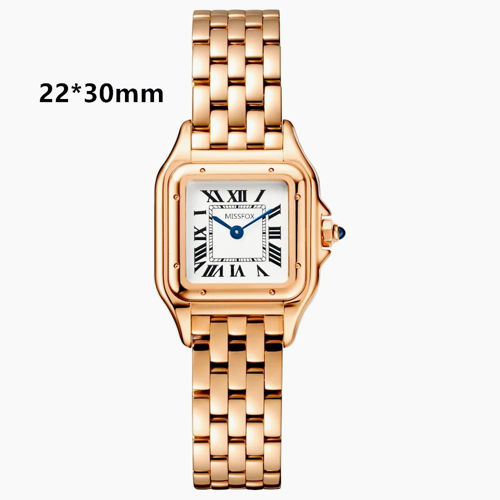 2026 Classic High Quality Luxu - Jewelry Diamond Watches recensione e prezzo