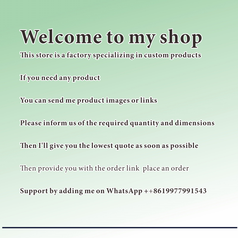 custom.Luxury Jewellery Store  - Jewelry And Watches Stores recensione e prezzo