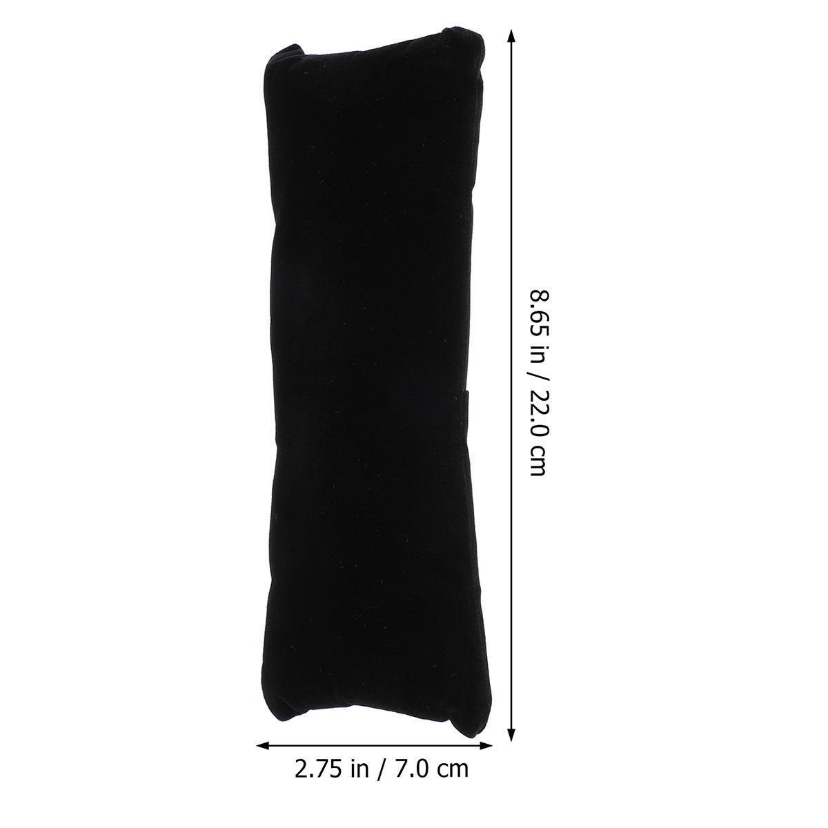 3Pcs Jewelry Display Pillow St - Jewelry And Watches Store recensione e prezzo