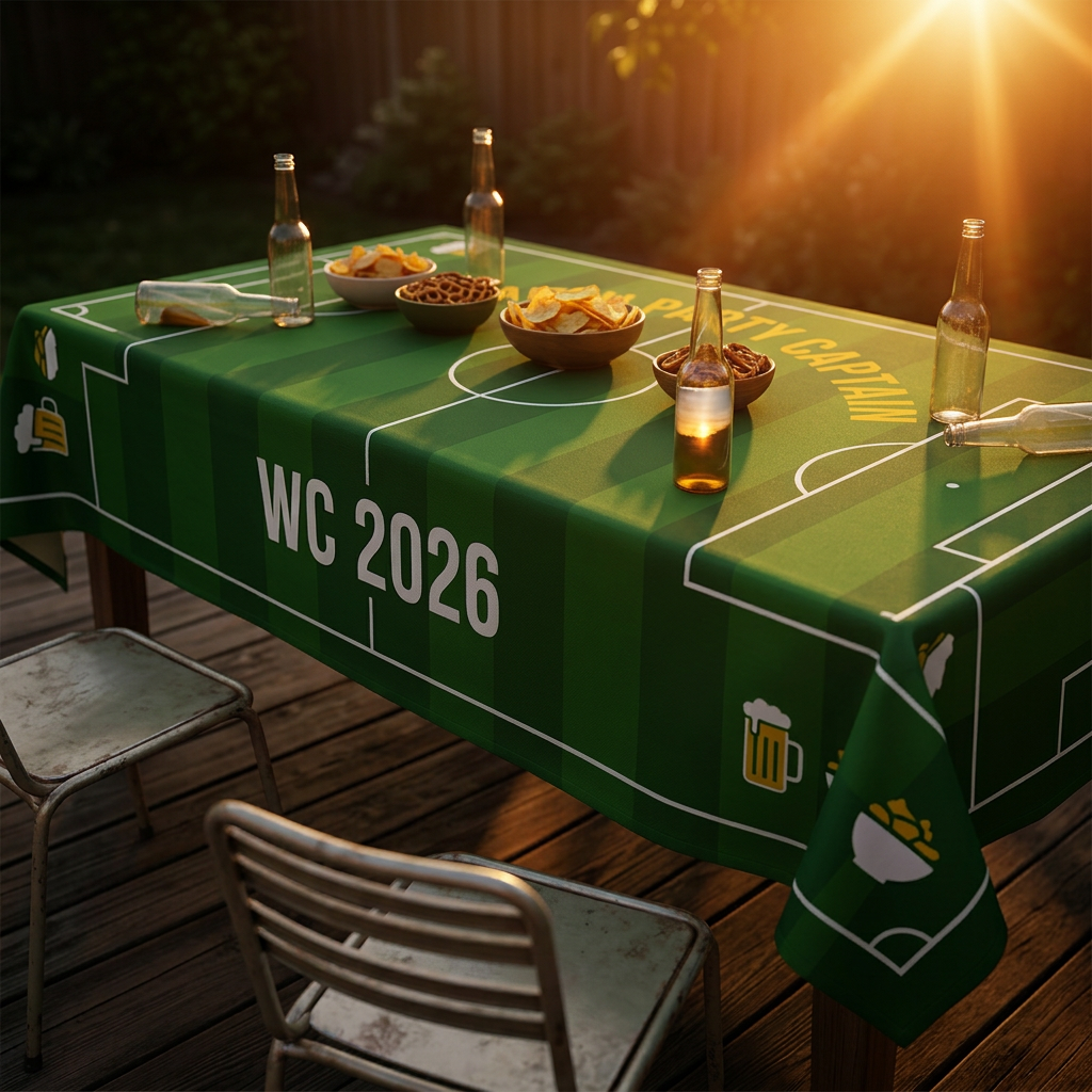 2026 Watch Party Captain Table - Watches & Jewelry Repair Center New York recensione e prezzo