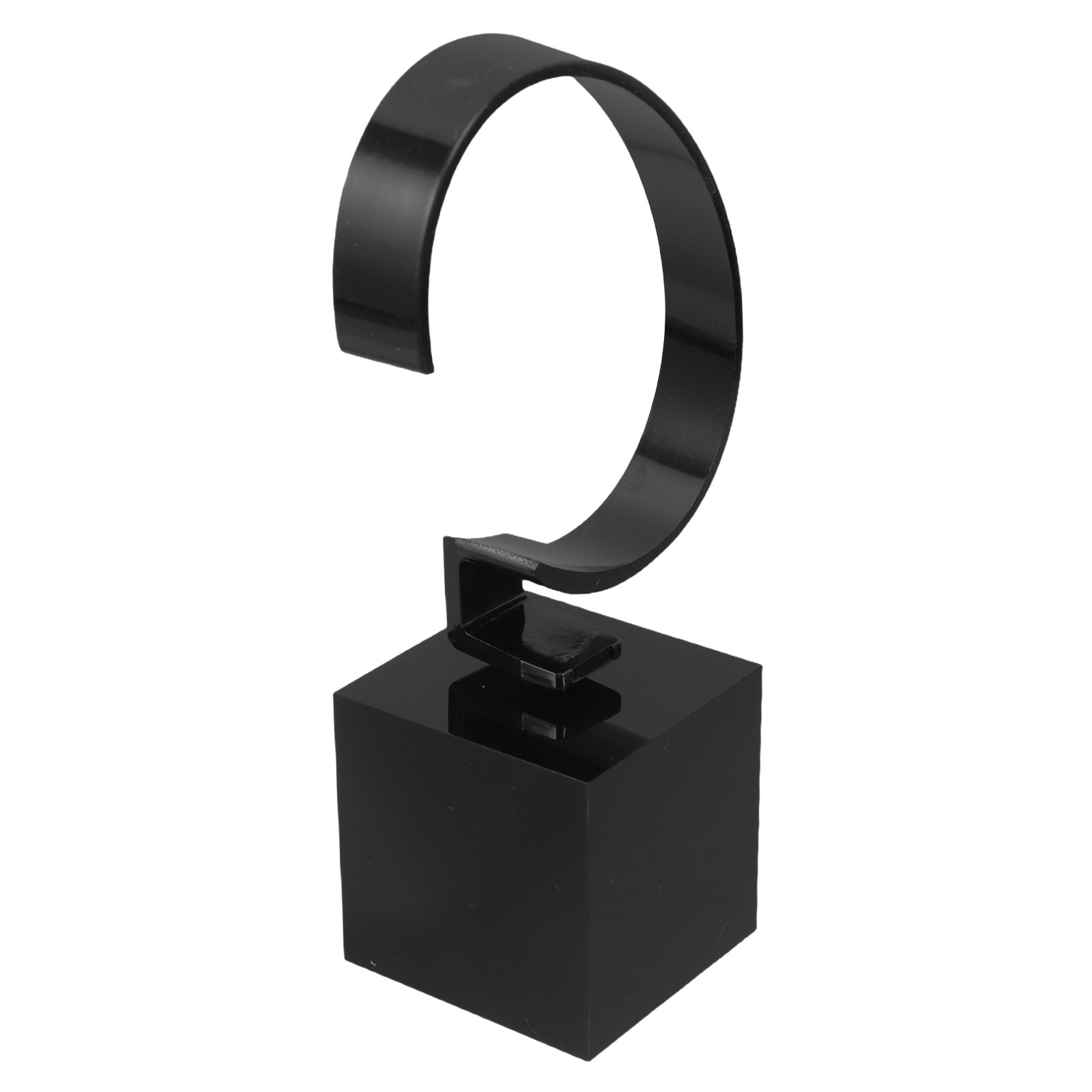 1Pcs Acrylic Watch Display Rac - Jewelry Stand Watches recensione e prezzo