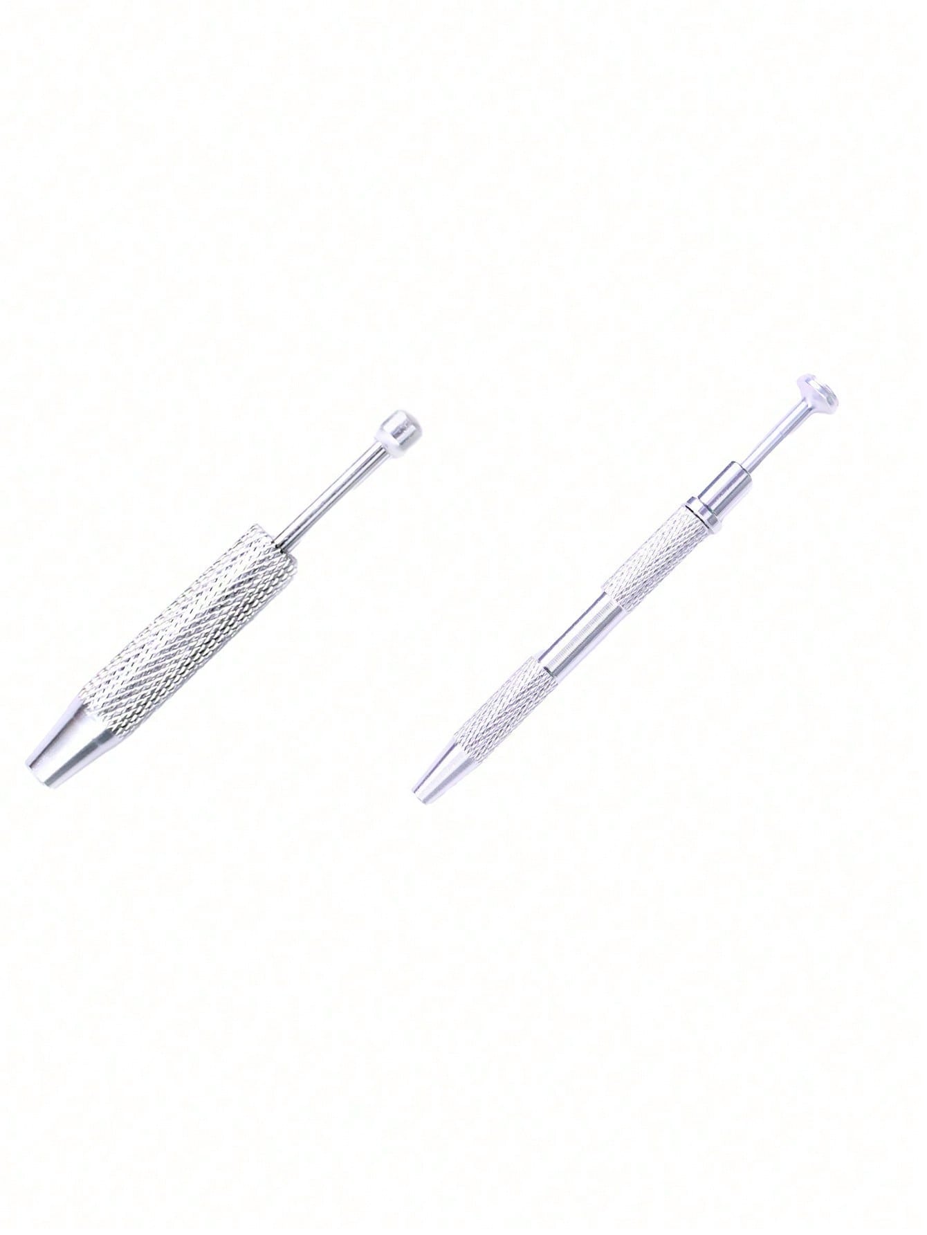 1/2pcs Jewelry Grabbing Tool,  - Jewelry & Watches Spółka Z Ograniczoną Odpowiedzialnością Sp Z Oo recensione e prezzo
