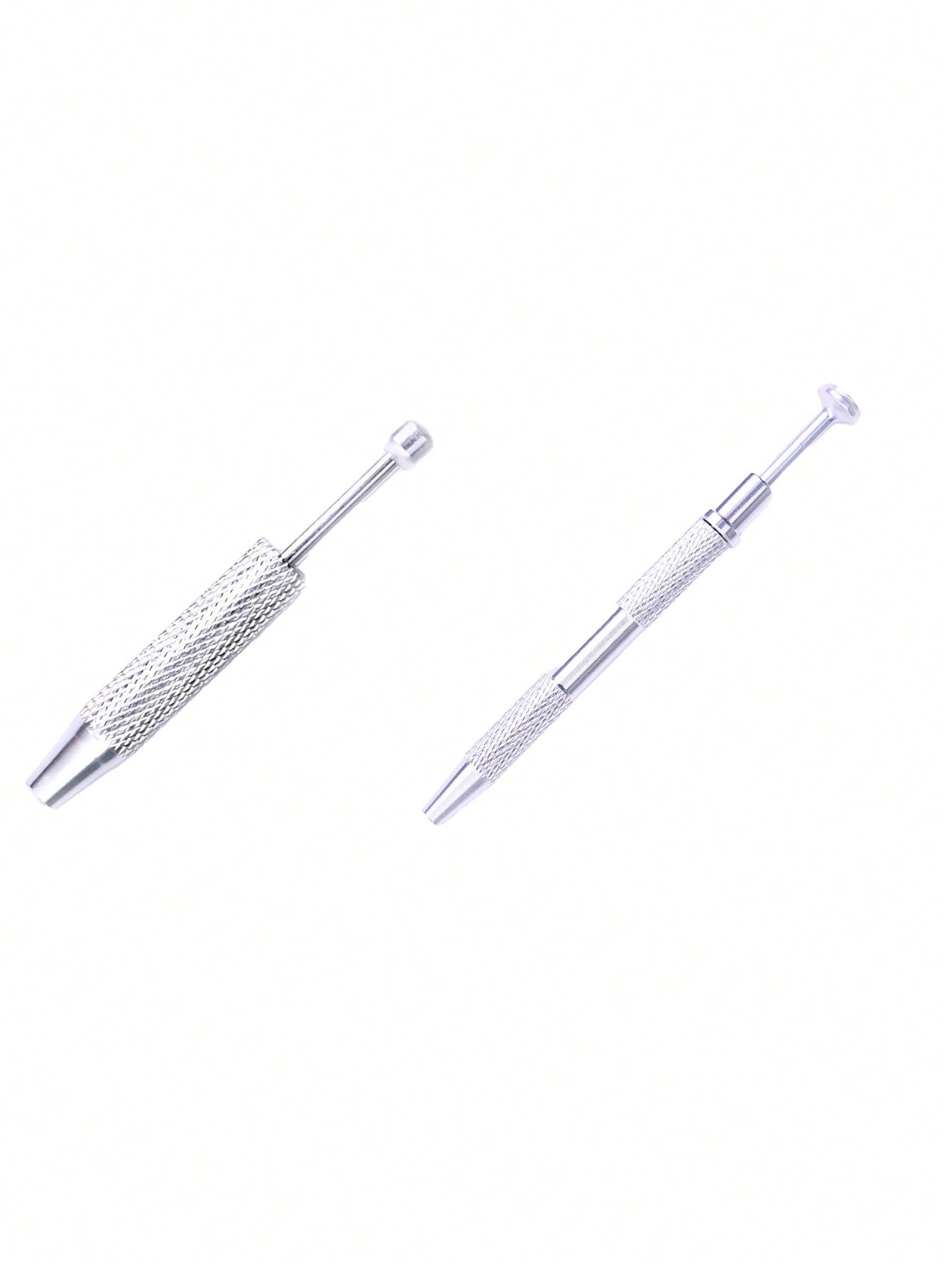 1/2pcs Jewelry Grabbing Tool,  - Jewelry & Watches Spółka Z Ograniczoną Odpowiedzialnością Sp Z Oo recensione e prezzo