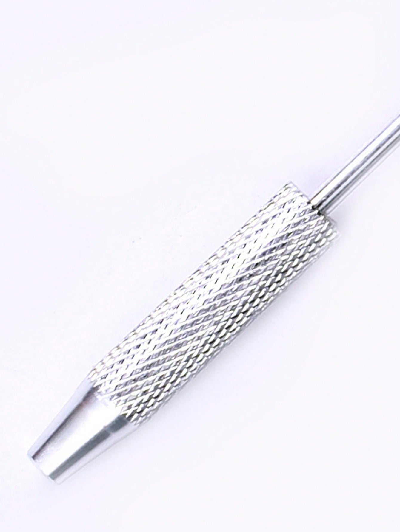 1/2pcs Jewelry Grabbing Tool,  - Jewelry & Watches Spółka Z Ograniczoną Odpowiedzialnością Sp Z Oo recensione e prezzo