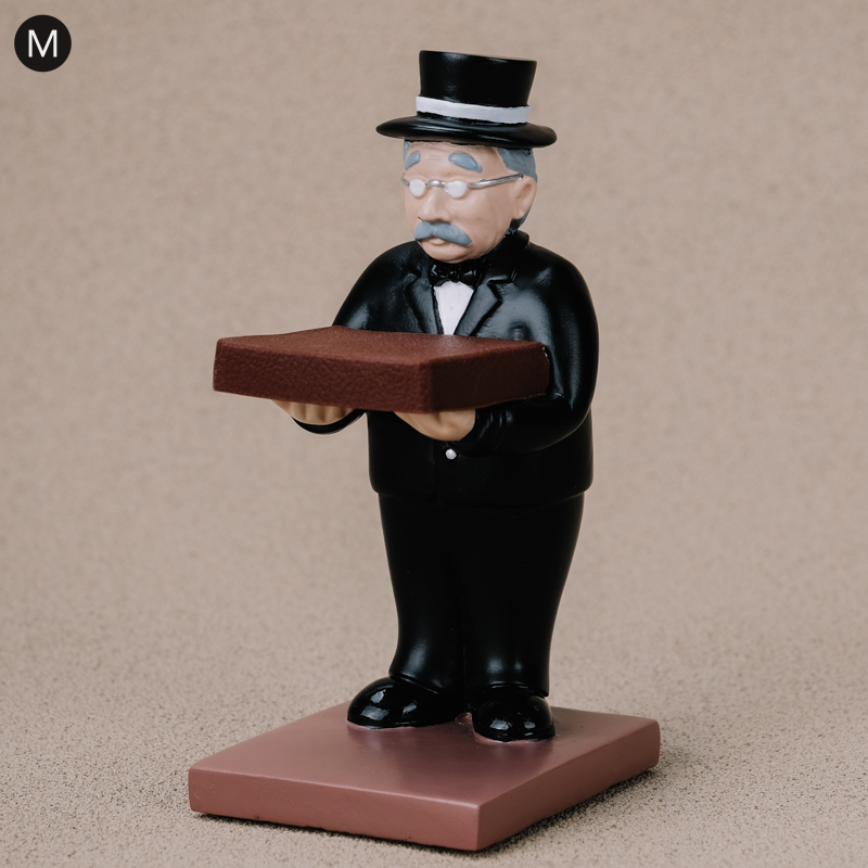 Table Vintage Watch Holder Org - Jewelry Like Watches recensione e prezzo