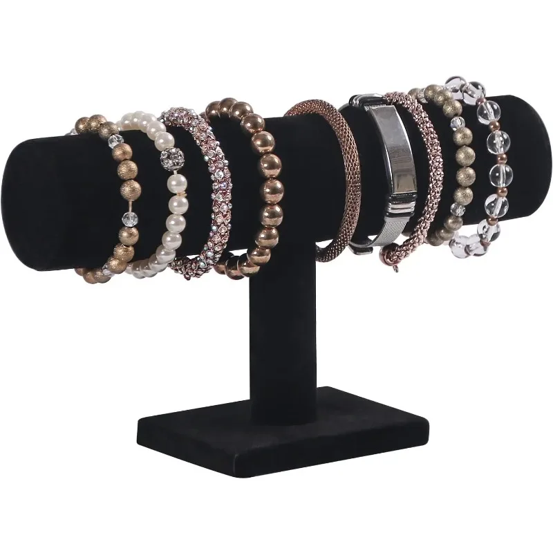 Jewelry Chain Hairband Watch N - Jewelry Stand Watches recensione e prezzo