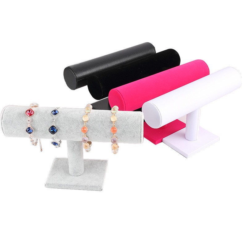 Jewelry Chain Hairband Watch N - Jewelry Stand Watches recensione e prezzo
