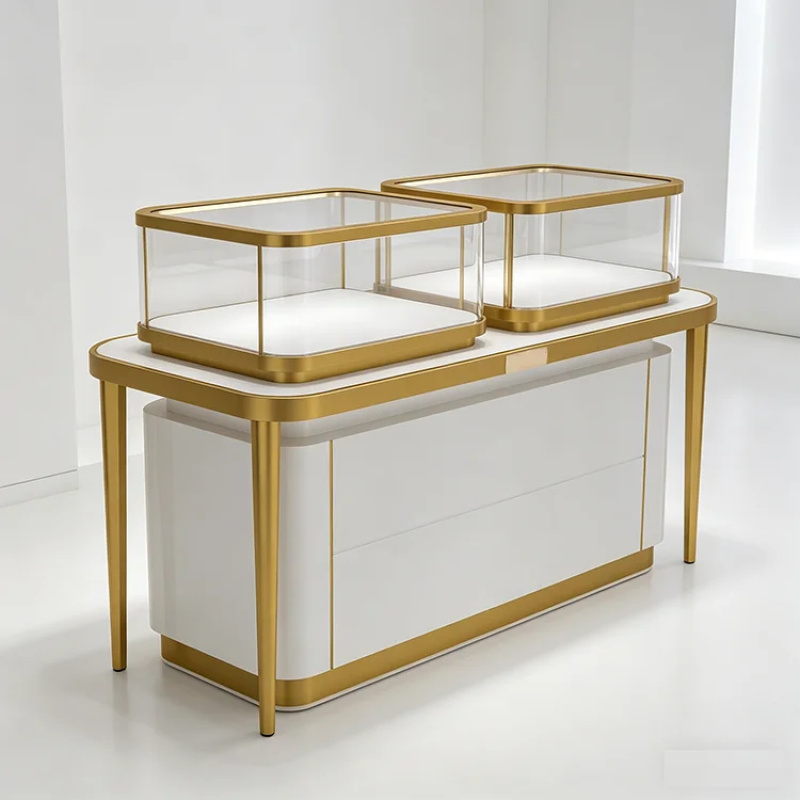 custom.Custom Luxury High-end  - Jewelry And Watches Stores recensione e prezzo