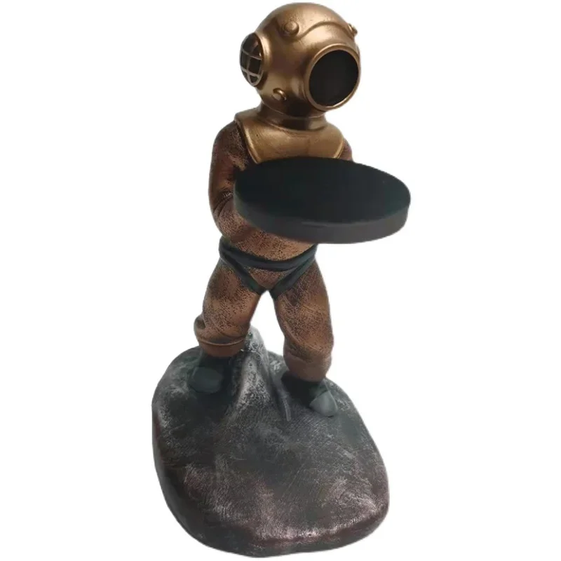 Diver Watch Stand Retro Watche - Jewelry Like Watches recensione e prezzo
