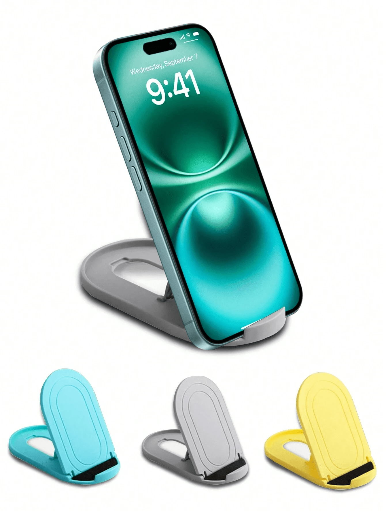 3pcs/Set All-In-One Desk Phone - Watches & Jewelry Repair Center New York recensione e prezzo