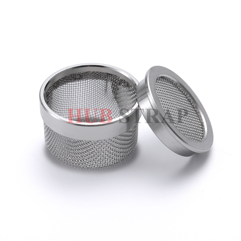 Watch Parts Cleaner Basket Sta - Jewelry Watches Repair recensione e prezzo
