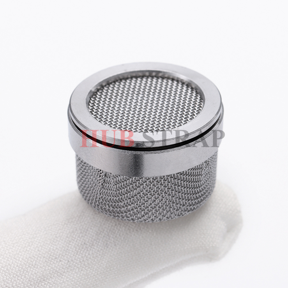 Watch Parts Cleaner Basket Sta - Jewelry Watches Repair recensione e prezzo