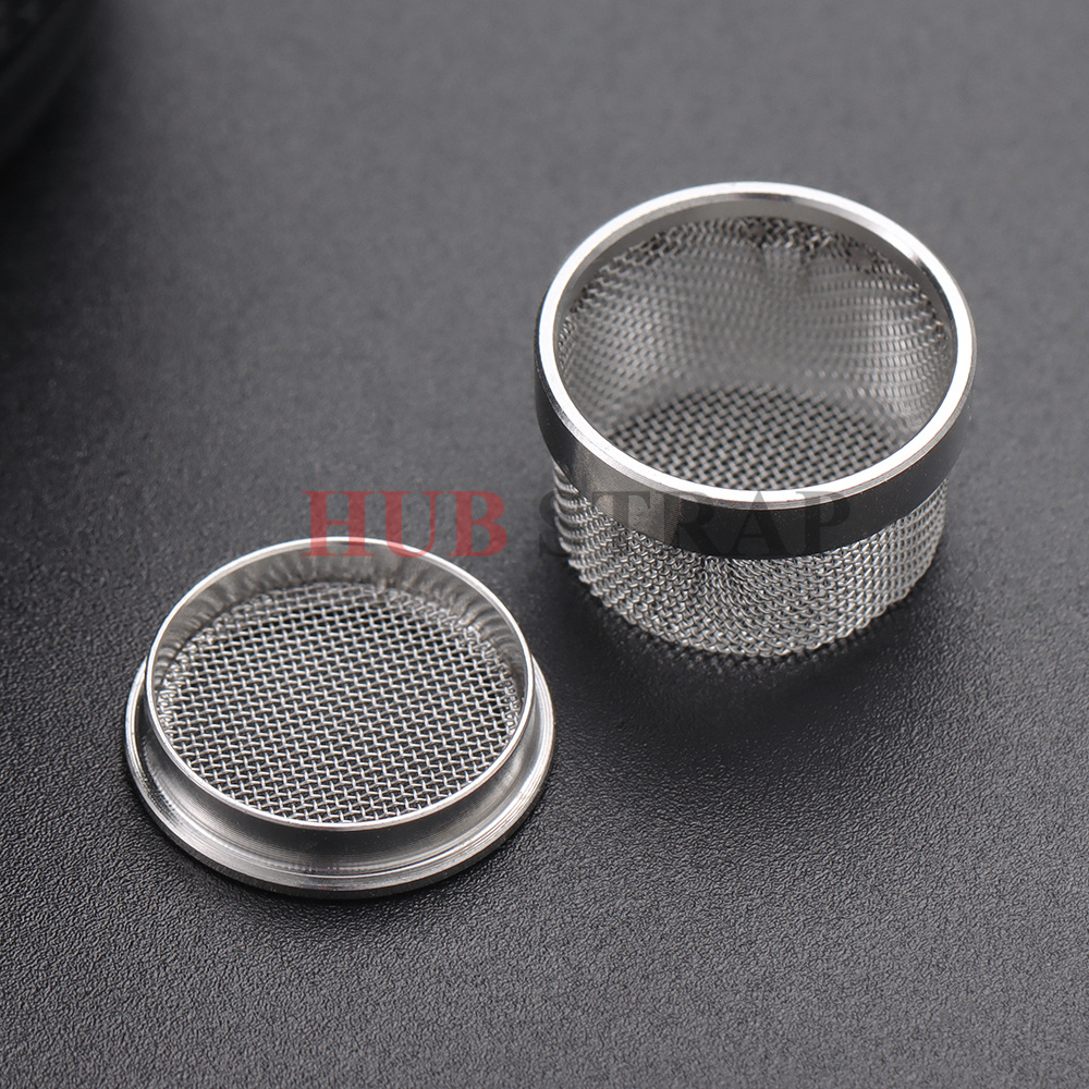 Watch Parts Cleaner Basket Sta - Jewelry Watches Repair recensione e prezzo
