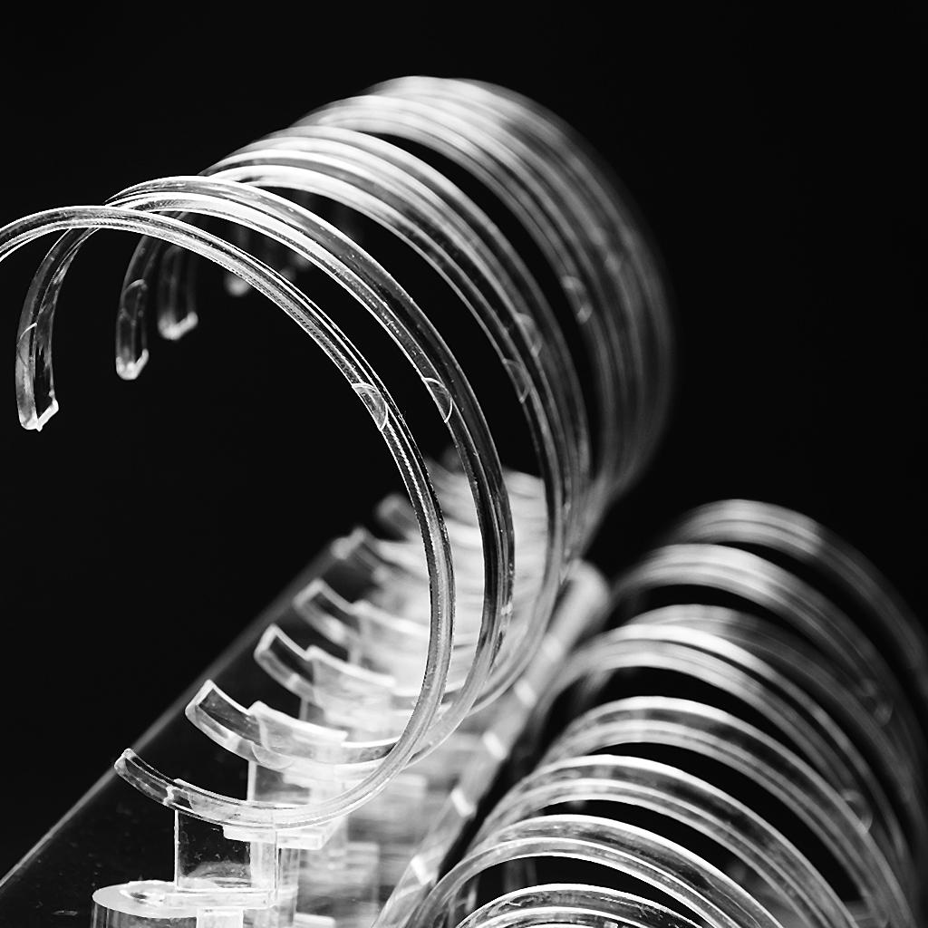Acrylic Jewelry Holder Display - Jewelry Stand Watches recensione e prezzo