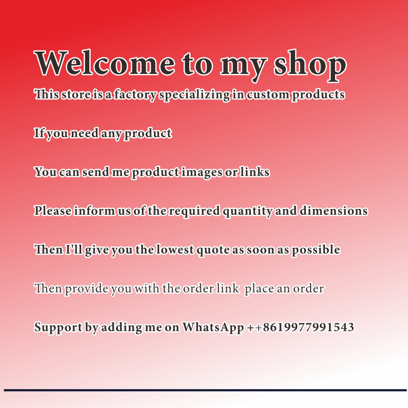 custom.Shopping Mall Glass Jew - Jewelry And Watches Stores recensione e prezzo