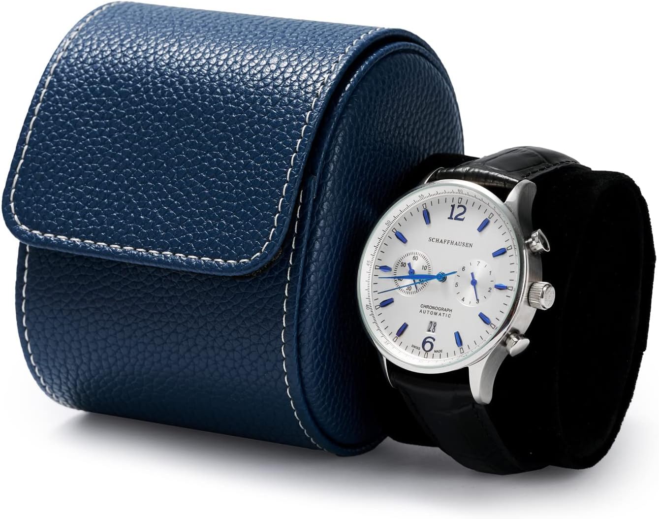 Multiple Styles Stainless Stee - Jewelry Style Watches recensione e prezzo