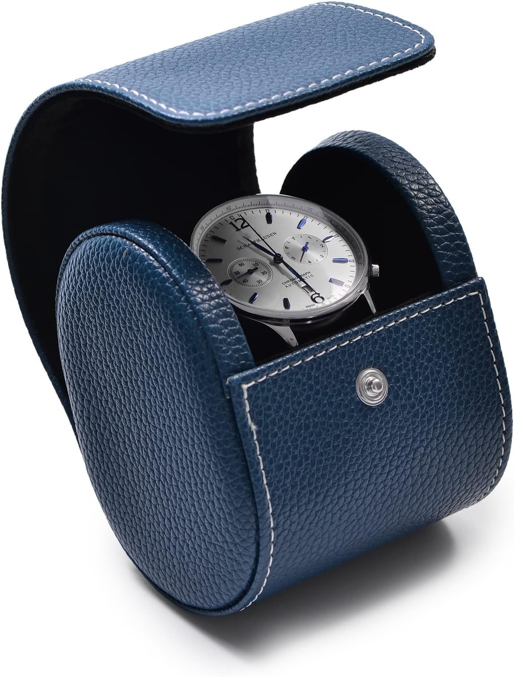 Multiple Styles Stainless Stee - Jewelry Style Watches recensione e prezzo