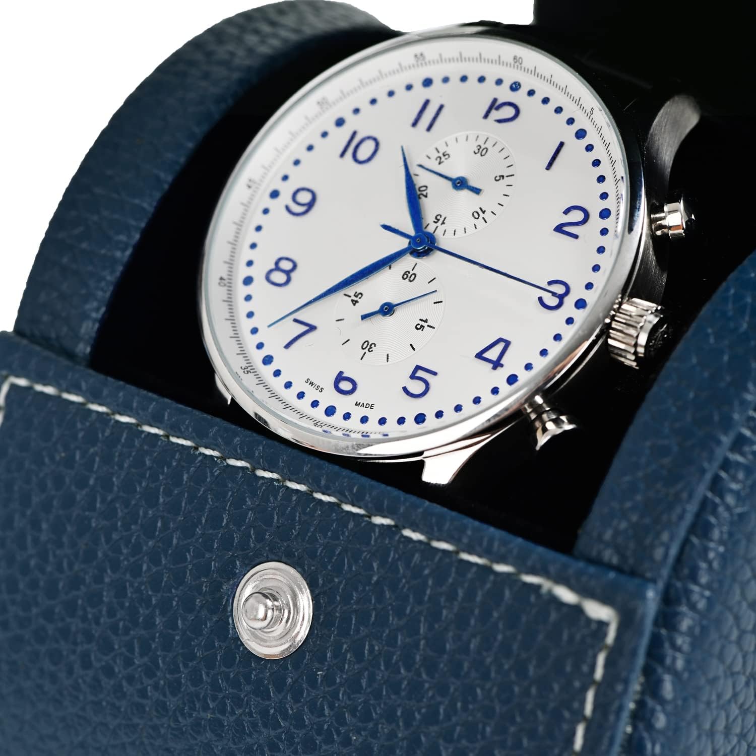 Multiple Styles Stainless Stee - Jewelry Style Watches recensione e prezzo