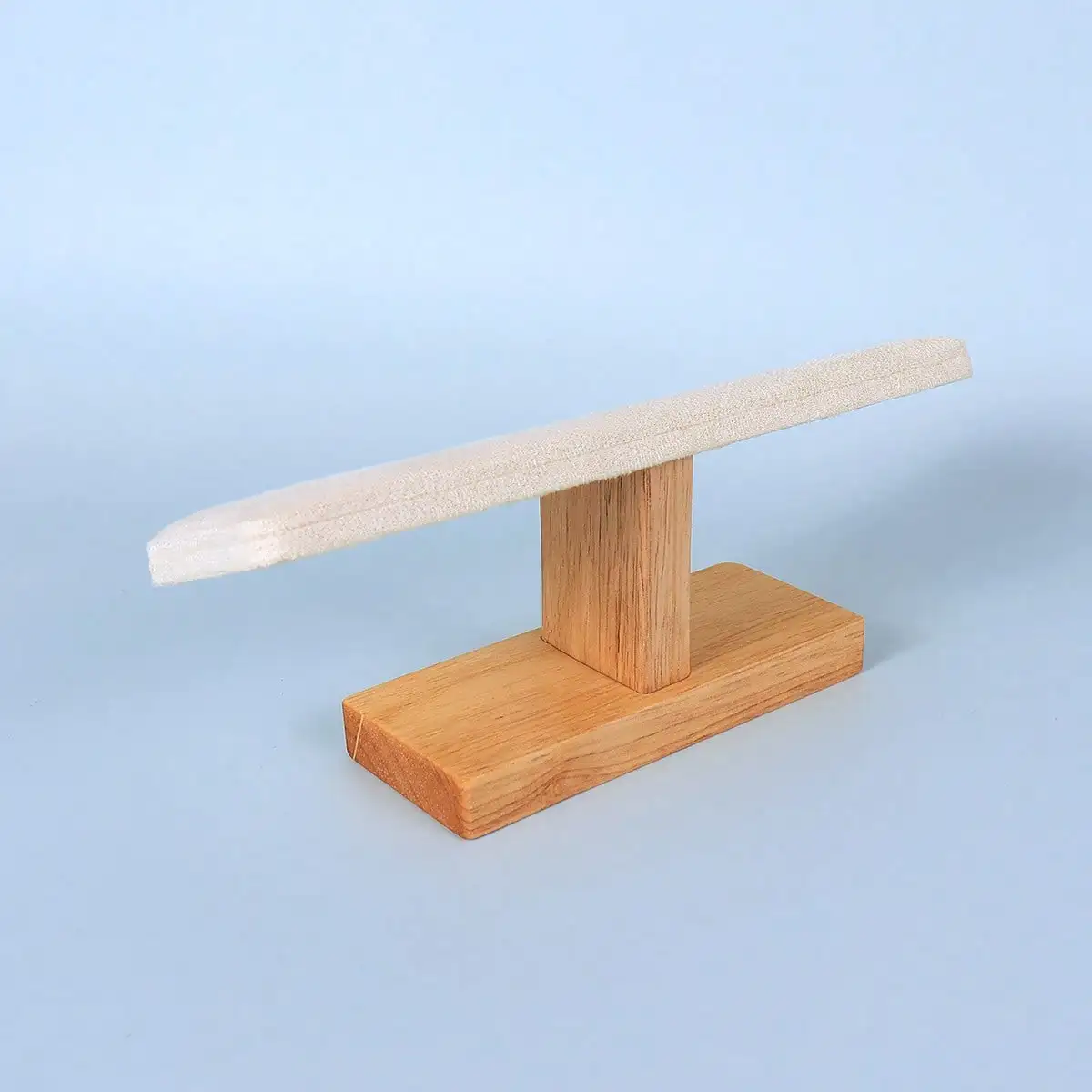 Jewelry Watch Organizer Stand  - Jewelry Like Watches recensione e prezzo