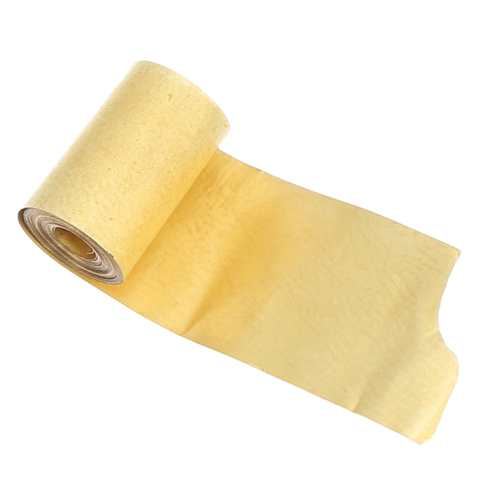 Brass Sheet Roll 0.05mm Thin F - Jewelry Repair & Watches Reviews recensione e prezzo