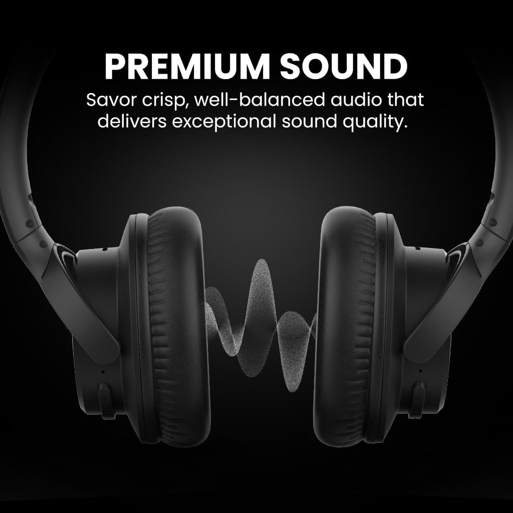 Wireless Headphones for TV Wat - Watches & Jewelry Repair Center New York recensione e prezzo