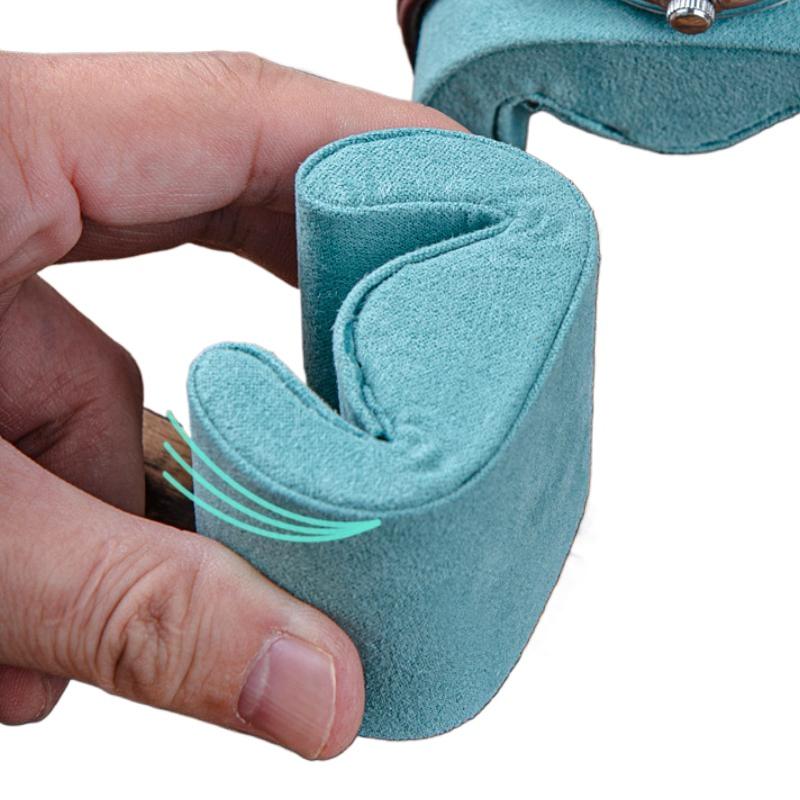 （Summer4）Watch Cushion Watch B - Jewelry Stand Watches recensione e prezzo
