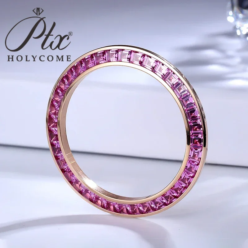 PTX Top quality Water Ghost Pi - Jewelry Diamond Watches recensione e prezzo
