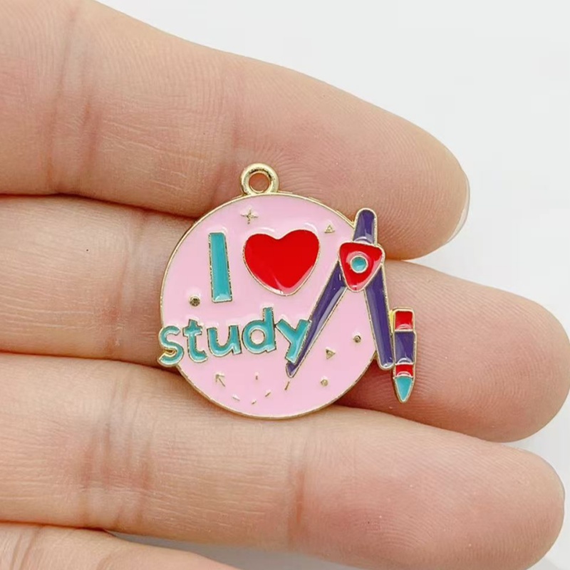 10pcs graduation season access - Jewelry & Watches Spółka Z Ograniczoną Odpowiedzialnością Sp Z Oo recensione e prezzo