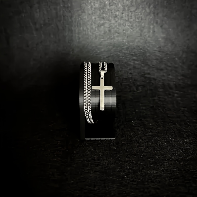 Minimalist Watch Display Stand - Jewelry Like Watches recensione e prezzo