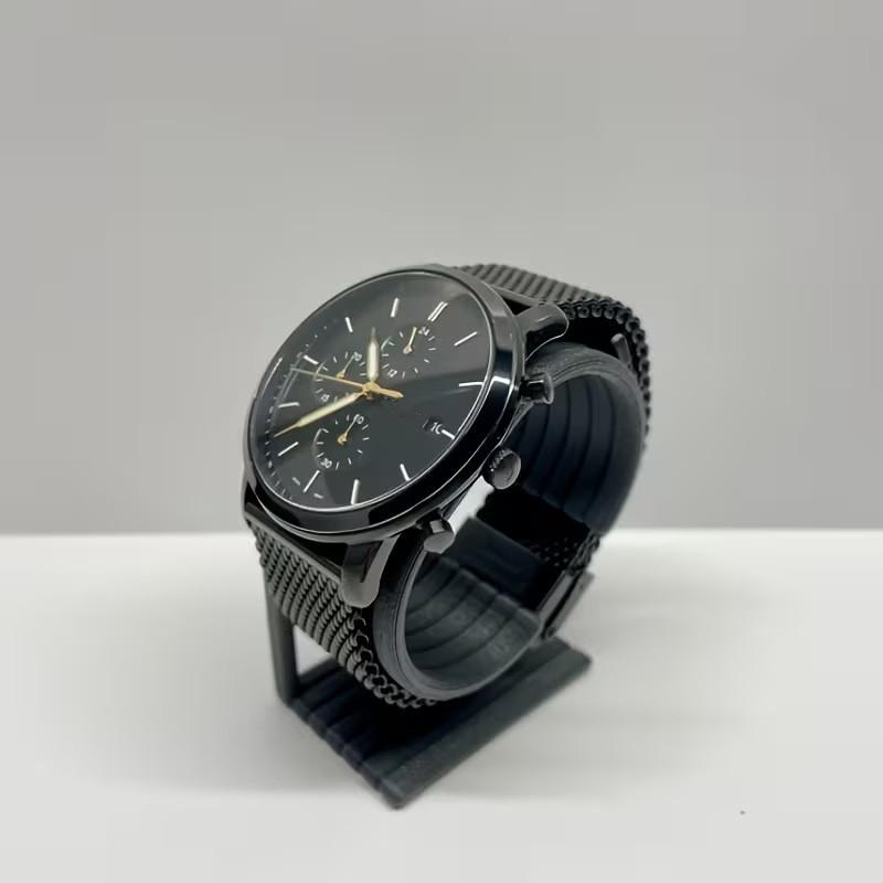 Watch Display Stand Base - Jew - Jewelry Stand Watches recensione e prezzo