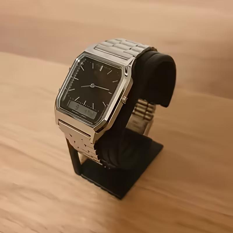 Watch Display Stand Base - Jew - Jewelry Stand Watches recensione e prezzo