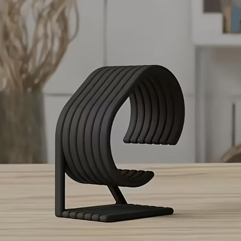 Watch Display Stand Base - Jew - Jewelry Stand Watches recensione e prezzo