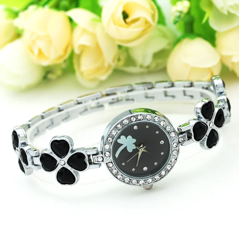 Women Watch New Watch For Wome - Jewelry Diamond Watches recensione e prezzo