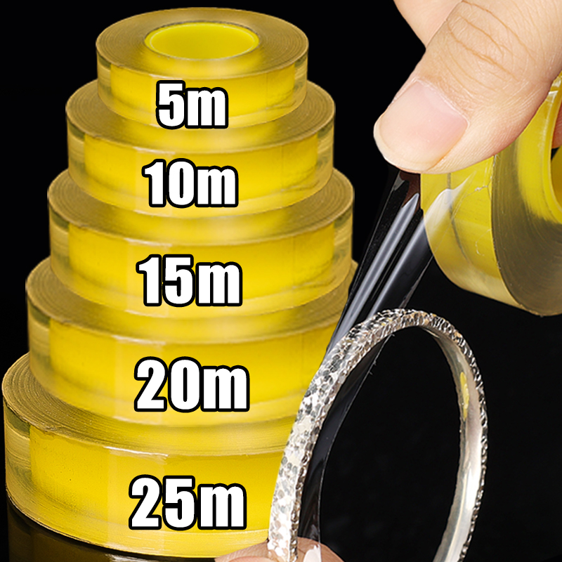 20/5M 10MM 15MM 20MM 30MM Tran - Jewelry Watches Repair recensione e prezzo