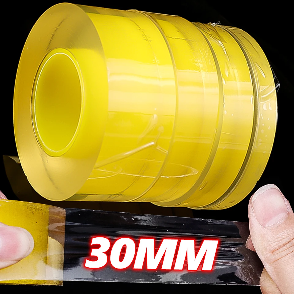 20/5M 10MM 15MM 20MM 30MM Tran - Jewelry Watches Repair recensione e prezzo