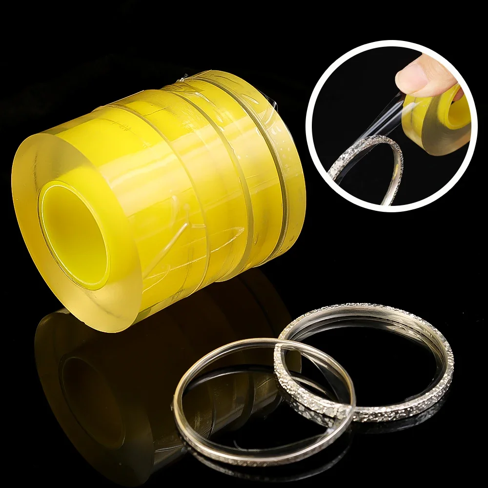 20/5M 10MM 15MM 20MM 30MM Tran - Jewelry Watches Repair recensione e prezzo