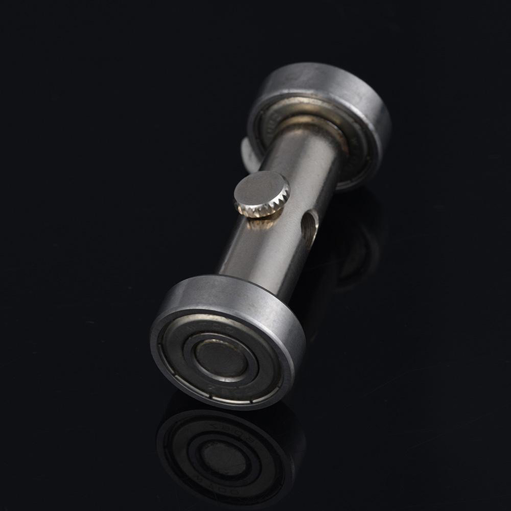 Watch Jewelers Repair Screwdri - Jewelry Watches Repair recensione e prezzo